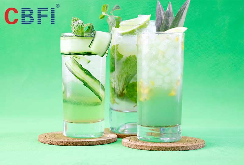 news-The position of ice cubes and nugget ice in coffee-CBFI-img